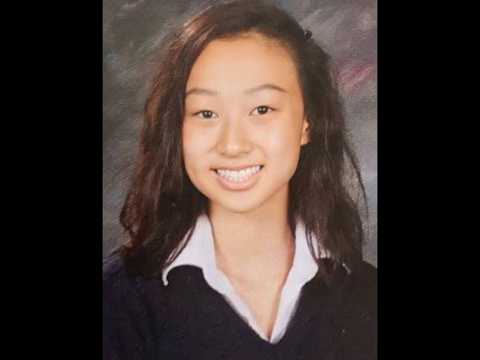 Aespa Before And After Surgery!?😲😨 #plasticsurgery #aespa #karina #ningning #winter #giselle #kpop