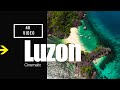 Luzon, Philippines