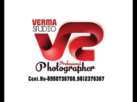 Happy Birthday full song Priyansh Gupta