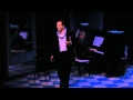 Martin Vidnovic Schoolhouse Theater Liza June 26 2010