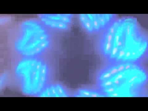 Cloud Nine ~ Mongo Santamaria (single version)