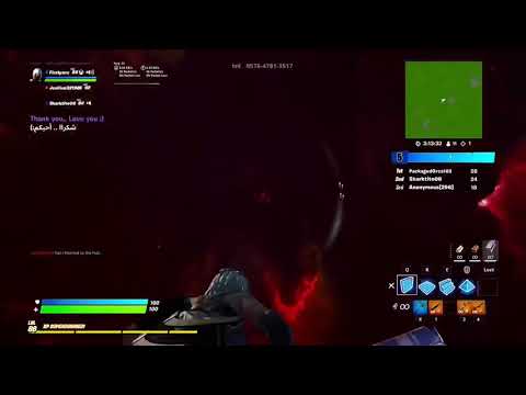 Sad frosty x DDG- pull up