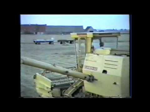 Loonw. Vansteelant - Torhout