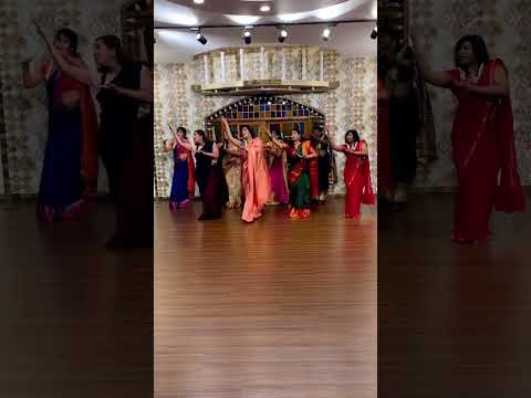 Reel tagged #silambarasan