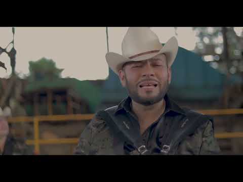 TU JUGUETE- TOMAS MADRIGAL 2023