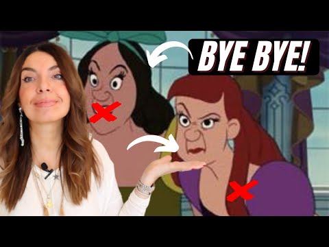 CRESCITA PERSONALE: 7 TIPI DI AMICIZIE NEGATIVE DA EVITARE