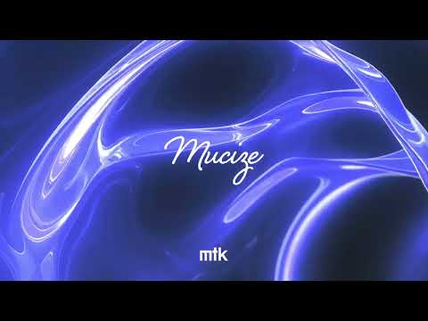 MTK - Mucize (Prod.by Zane98)