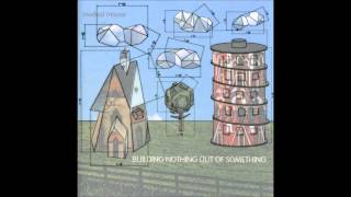 Modest Mouse - Broke (Sub. español)