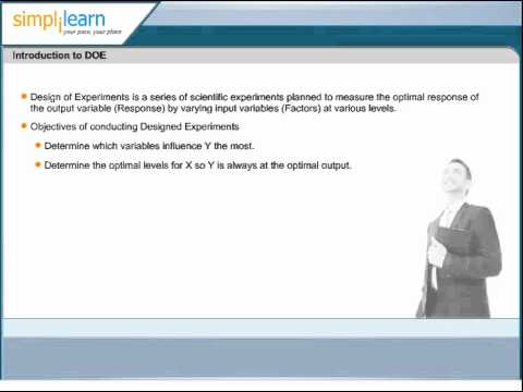 Six Sigma In 9 Minutes | What Is Six Sigma | Six Sigma Explained | Six Sigma Training | Simplilearn