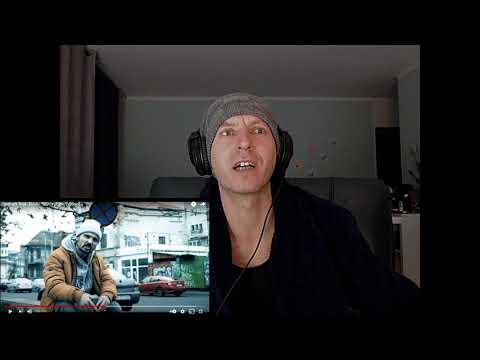 romaN feat DJ AL*BU reactie RUBINE