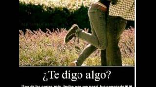 Si hoy que nos amamos - Ms krazie