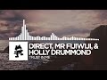 Direct, Mr FijiWiji, & Holly Drummond - Trust In Me [Monstercat Release]