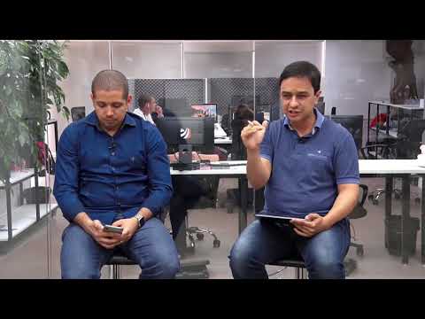 TCE RO - Notice Analysis - Written tests