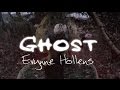 Ghost by Ella Henderson (Cover) - Evynne Hollens ...