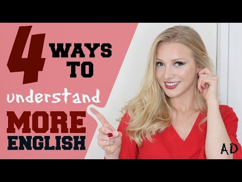 download lagu mp3 mp4 How To Improve English Speaking Skills Quora, download mp3 How To Improve English Speaking Skills Quora free download, download mp3 How To Improve English Speaking Skills Quora