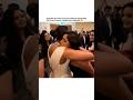 Mrunal Was Literally Crying Hugging Her 🥹 Priyankachopra Triptidimri Tamannaahbhatia Samantha