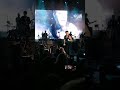 Robbie Williams Bonn 31 8 22 Monsoon
