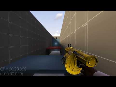 Soup on jump_cool_b2 - 01:00.224