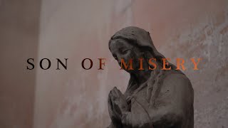 Video Sightless Era - Son of Misery (Official Music Video)