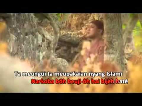 Lagu terbaru imum jon-jaga dame