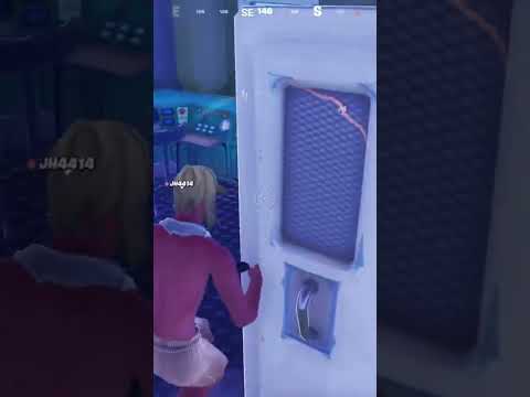 Wait What?😭💀#fortnite #reload