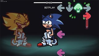 Cover art for Schizomania