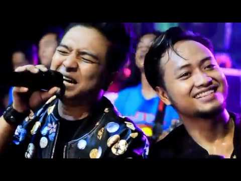 KEHILANGAN,,,, FEBRO D"ACADEMY{JKS RASANUSANTARA}LIVE PEJANTRAN PRAMBON SIDOARJO