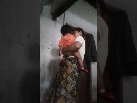 MILEN NI BOSS NKAH EKEK NOAK NOAK BARER LECOK KEK MATANE