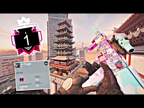 THE MOST ACCURATE CONTROLLER AIM+ BEST NO RECOIL CONTROLLER CHAMPION  SETTINGS & SENSITIVITY CONSOLE