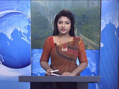 09 Am News || সকাল ০৯ টার সংবাদ || 29 November 2020 || ETV News