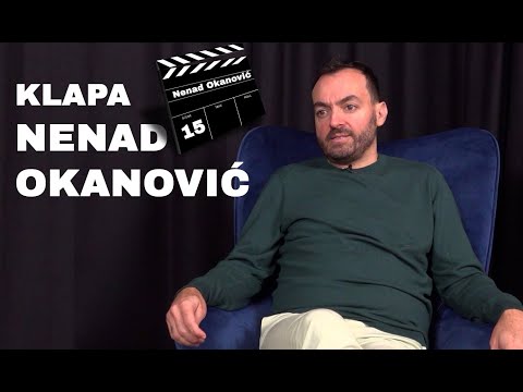 ZBOG MANDE I ONOGA ŠTO JE URADIO ZAUVEK ĆU PAMTITI "SELO GORI, A BABA SE ČEŠLJA"!