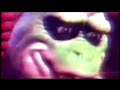 Dinosaurs Show Changing Nature Alternative Ending