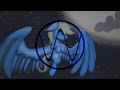 Synthis - Alone 