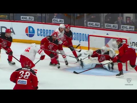 YouTube thumbnail for video