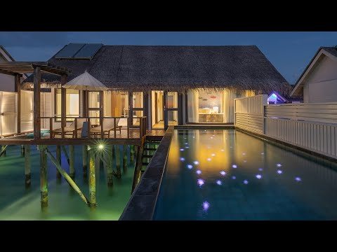 Videos del Ozen Life Maadhoo 5★ en Atolón de Malé Sur, MaldivasVer MásVerPrecios18CerrarConsulta por Whatsapp 🇦🇷BookingTripadvisorExpediaAgodaTravelocityOrbitzPricelineTripSkyscannerDespegarKayakHotelesDestiniaTrivagoLastminuteHotwireTuiWotif