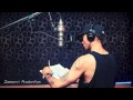 Bizzy Bone - Whole Wide World MobleHD (NLSmaster) - Nicholas Iannucci Bizzy Bone - Whole Wide World MobleHD (NLSmaster)