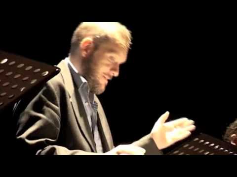 4.IL TEMPO È SCADUTO DOTTOR SEMMELWEIS - Sesta Parte