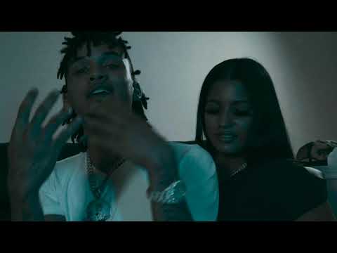 Roya7ty Music Video