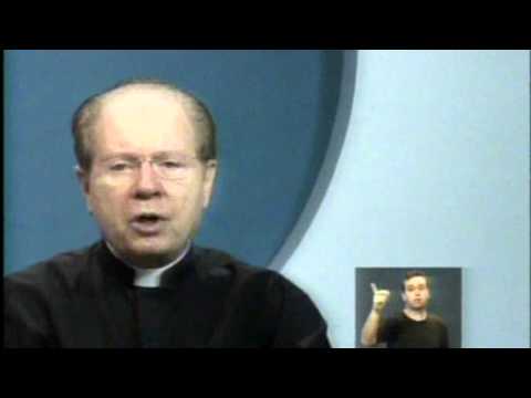 O Pão Nosso 24 Setembro 2015  -  Pe. F. C. Cardoso