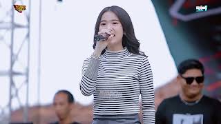 Download lagu MUTIARA YESA OKTAVIA - SHAUN THE SHEEP - HAPPY PARTY SENDHO COMMUNITY | KANCILAN JEPARA mp3 Download lagu MUTIARA YESA OKTAVIA - SHAUN THE SHEEP - HAPPY PARTY SENDHO COMMUNITY | KANCILAN JEPARA mp3