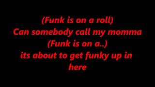 wwe brodus clay theme song funkasaurus lyrics hd 1080p