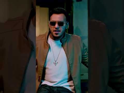 Nadeemal Perera X Pasan Liyanage හැඩකාරී (Hadakari) #nadeemalperera #pasanliyanage #hadakari #shorts