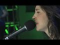 I Feel His Love // Laura Hackett Park ...