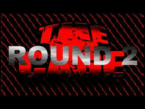 Dubber vs King Krash