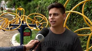 Miniatura do vídeo