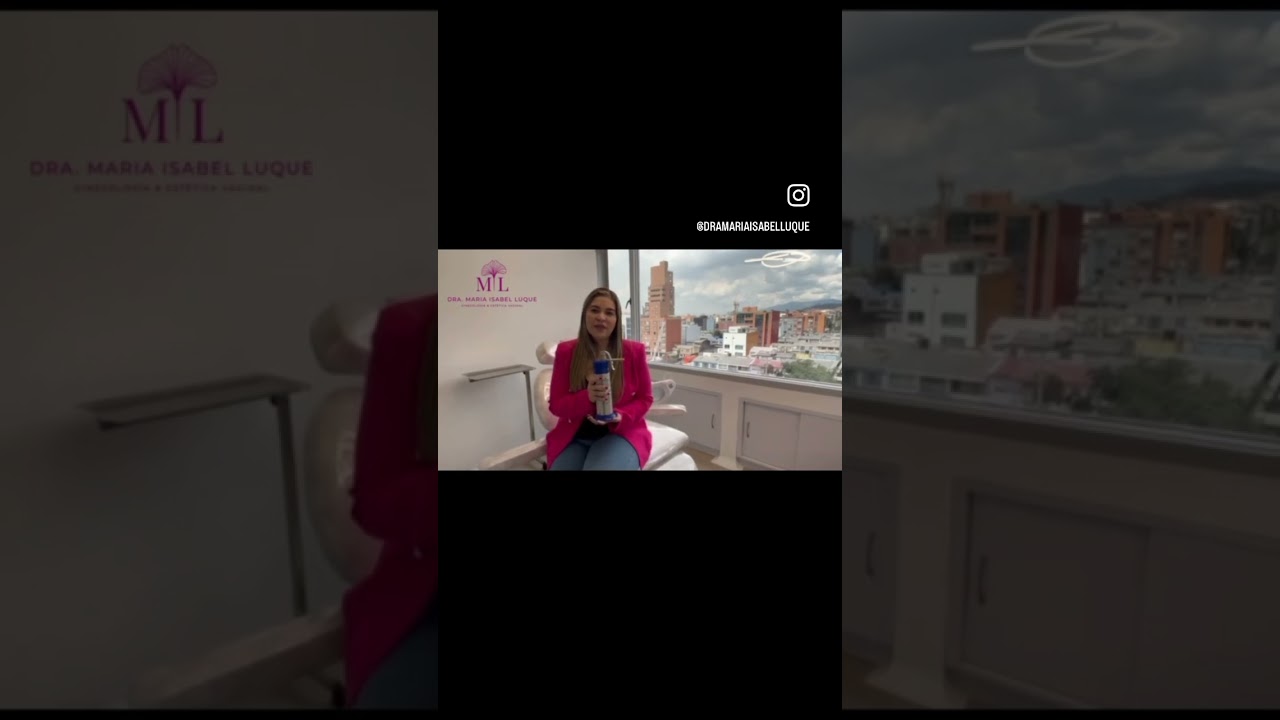 Maria Isabel Luque Guerrero-42