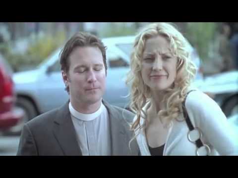 Fashion Maman - Bande Annonce [VF]