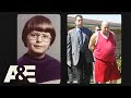 Man Sentenced Nearly 20 Years After Murder of Missing Teen | Cold Case Files | A&E