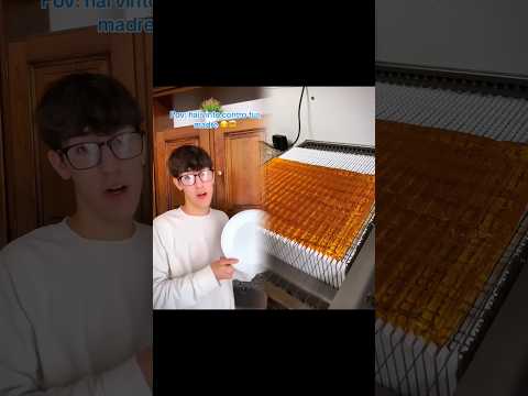 Quando vinci contro tua mamma