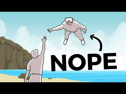 We were wrong about the Rapture...